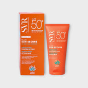 TOCOBO Bio Watery Sun Cream SPF50+ PA++++ 50ml - wysoka ochrona, nawilżenie skóry
