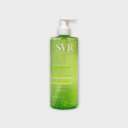 SVR Xerial Lait 200ml - Emulsja do ciała do skóry suchej