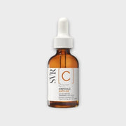 SVR Ampoule C Anti-Ox Serum 30ml - Serum z witaminą C i antyoksydantami