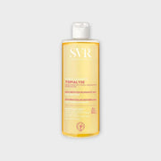 SVR Topialyse Micellar Oil Wash 400ml - Olejek micelarny do ciała i twarzy