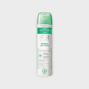 Antyperspirant w sprayu SVR Spirial Vegetal, 75 ml