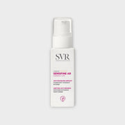 Krem ujednolicający SVR Sensifine AR Tinted 40 ml