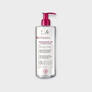 Woda micelarna SVR Sensifine AR 400ml, do skóry naczynkowej