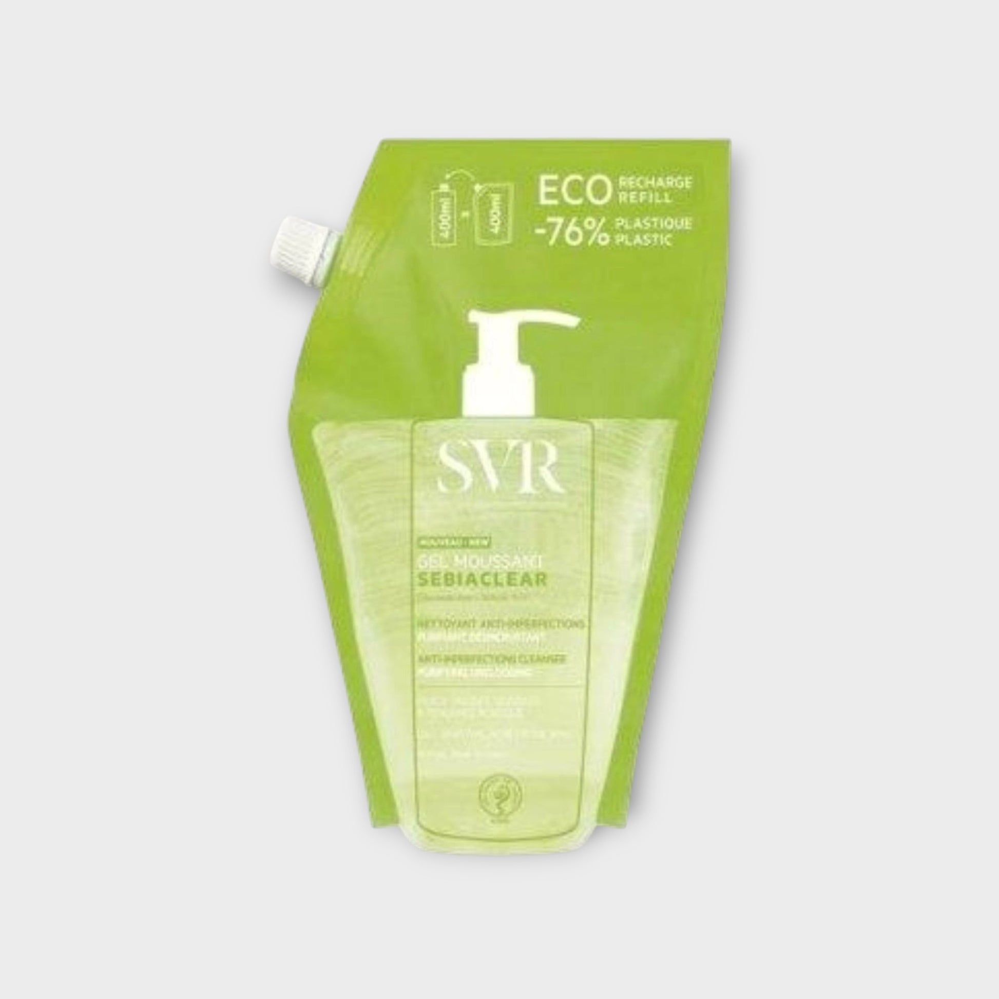 Missha M Perfect Cover BB Cream 50 ml (No. 27 Honey Beige)