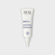 SVR xerial 30 gel, żel krem złuszczający do skóry, 75ml