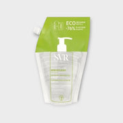 SVR Sebiaclear Micellar Water Refil 400ml - woda micelarna do skóry wrażliwej