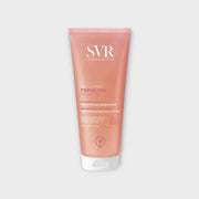 Żel SVR Topialyse Gel Lavant, 200 ml, do skóry wrażliwej