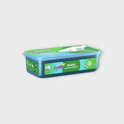 Swiffer Wet Floor Morning Fresh 20 pcs - Chusteczki Swiffer do czyszczenia podłóg