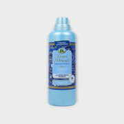 Płyn do płukania TESORI D'ORIENTE Thalasso Therapy 760 ml