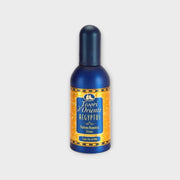 Woda perfumowana Tesori d'Oriente Profumo Aromatico 50 ml, intensywny i zmysłowy zapach