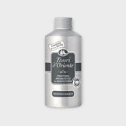 Tesori D'Oriente Muschio Bianco, Woda Toaletowa 100 ml, zapach piżma białego