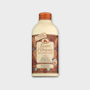 Montibello Decode Smooth Perfection Spray 60 ml - spray do ochrony włosów przed ciepłem prostownicy