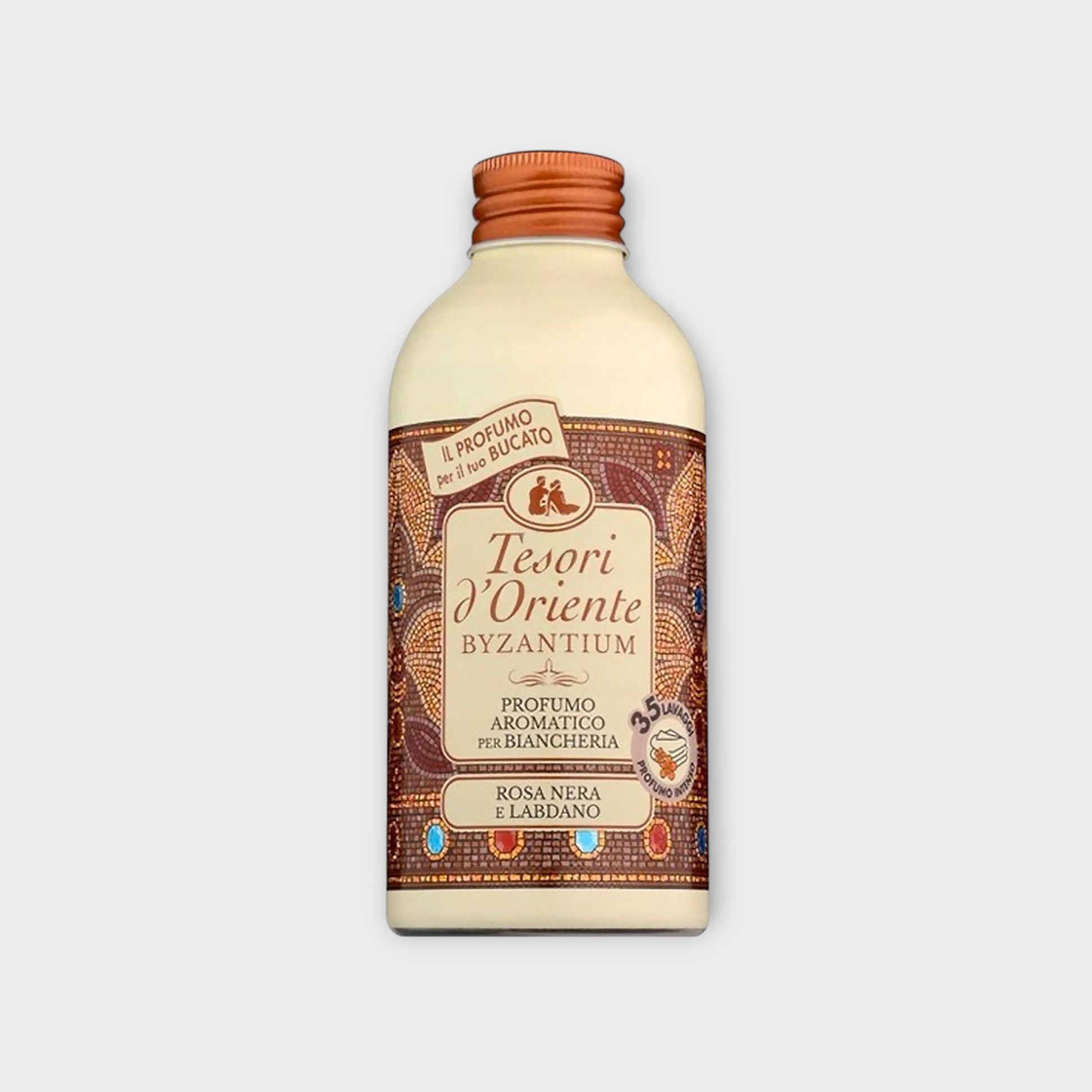 Montibello Decode Smooth Perfection Spray 60 ml - spray do ochrony włosów przed ciepłem prostownicy