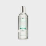 Wegańska mgiełka zapachowa THE BODY SHOP White Musk 100 ml