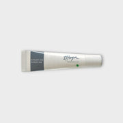 Thuya Neutralizator Do Brwi i Rzęs w Kremie 14 ml - Delikatne Usuwanie Koloru