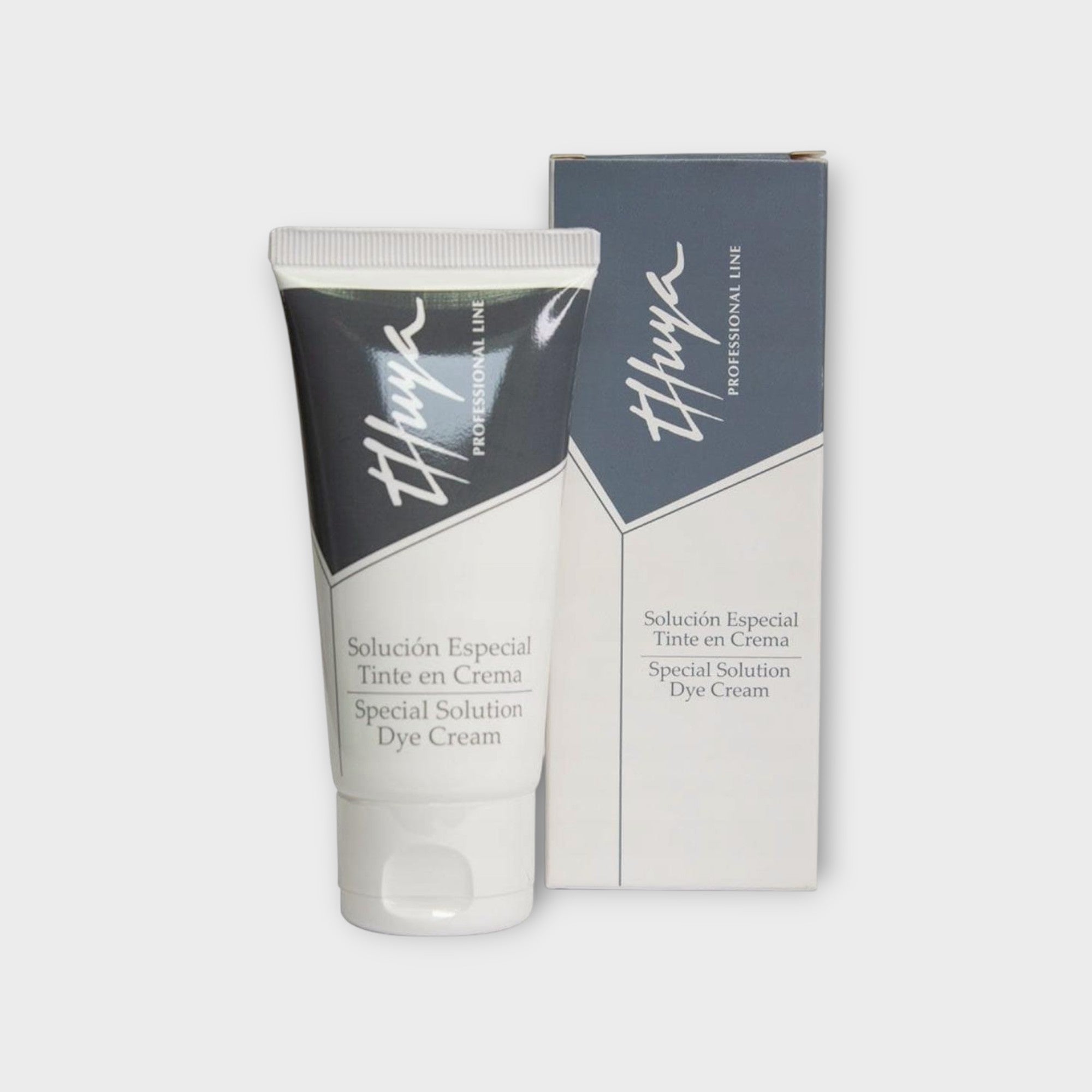 curaprox koncentrat do higieny protez BDC 105 Weekly