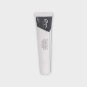 Thuya Special Solution Dye Cream - Krem do farbowania brwi, 14 ml