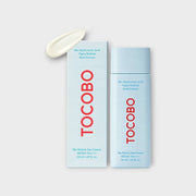 La Roche Posay deodorant roll-on 50ml - 24h ochrona, świeży zapach