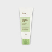 Weleda Skin Food Krem Do Pielęgnacji Wyjątkowo Suchej Skóry 75ml - intensywnie nawilżający krem do suchej skóry