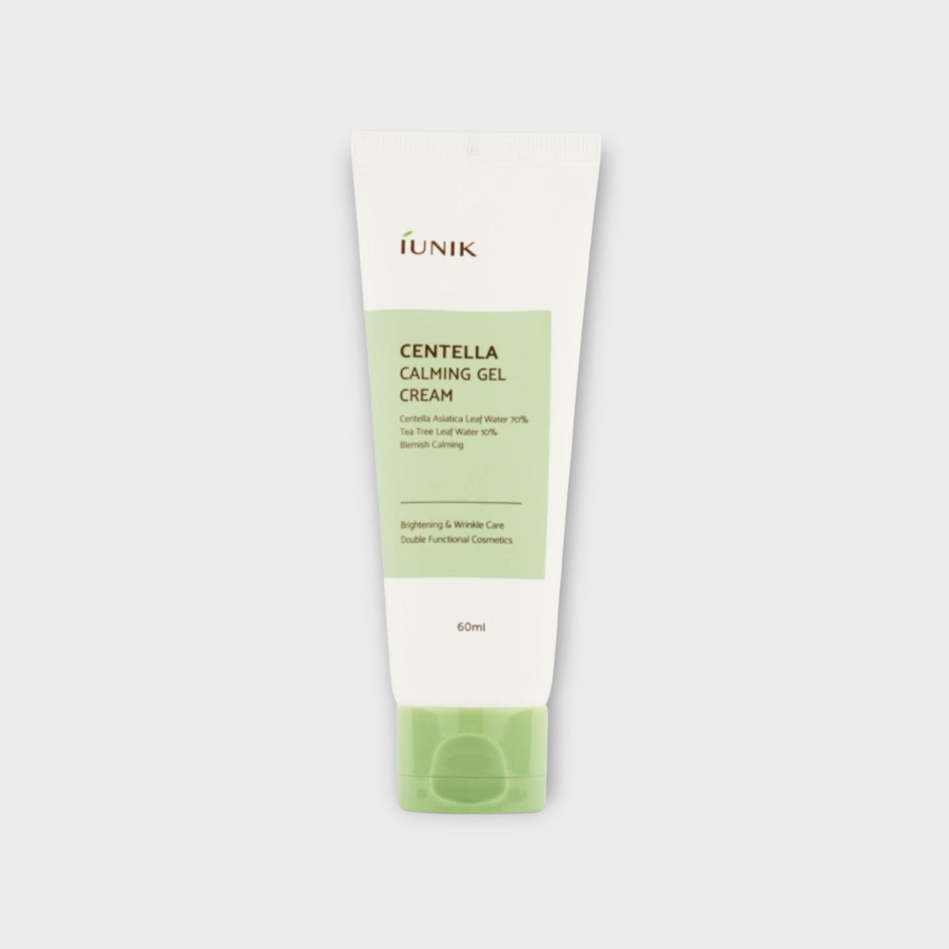 Weleda Skin Food Krem Do Pielęgnacji Wyjątkowo Suchej Skóry 75ml - intensywnie nawilżający krem do suchej skóry