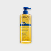SVR Physiopure Tonique 200ml - Tonik do oczyszczania twarzy