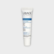 uriage bariederm cicalips balsam do ust 15 ml