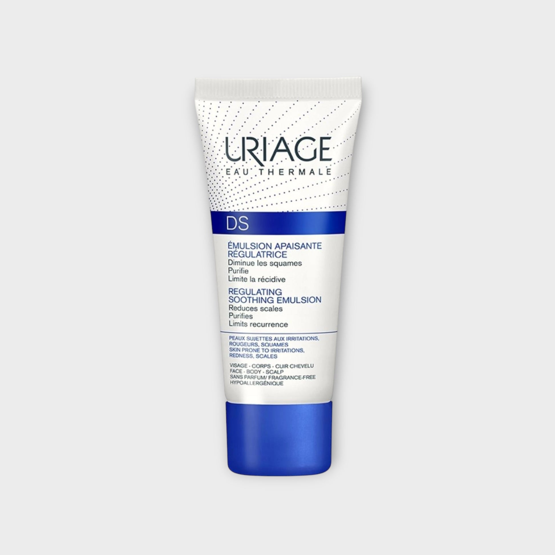 Reuzel Grooming Tonic 350ml - tonik do stylizacji włosów, tekstura i objętość