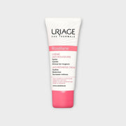 Uriage Roseliane AntiRedness Cream 40 ml - krem na zaczerwienienia skóry