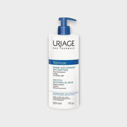 Olejek w kremie Uriage do mycia, intensywnie nawilżający, 500 ml