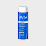 Szampon Uriage DS Hair przeciwłupieżowy 200ml - delikatna pielęgnacja skóry głowy