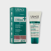cerave emulsja do mycia ciała skóra sucha i normalna 236 ml, emulsja nawilżająca, skóra sucha, normalna