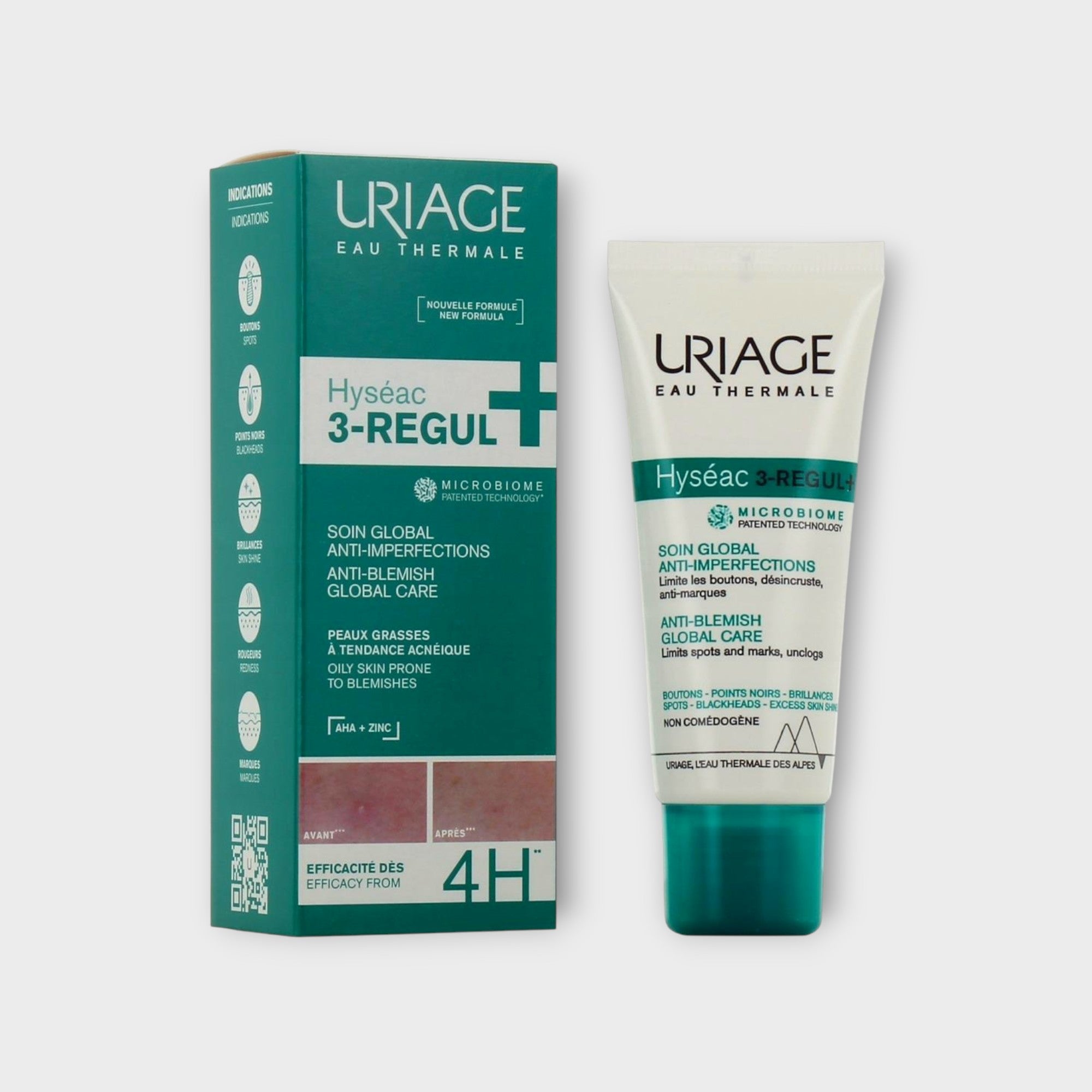 cerave emulsja do mycia ciała skóra sucha i normalna 236 ml, emulsja nawilżająca, skóra sucha, normalna