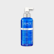 Uriage DS Hair Lotion 100 ml - preparat przeciwłupieżowy