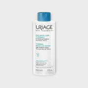 Antyperspirant Ducray Hidrosis Control kulka 50 ml - kontrola nadmiernego pocenia