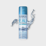 Woda termalna Uriage Eau Thermale 150 ml, dla skóry wrażliwej