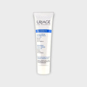 Uriage Bariederm Cica-Cream T 40 ml, regenerujący krem do skóry wrażliwej
