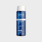Uriage DS Hair Balancing Shampoo 200ml - szampon do skóry głowy z problemami, przywracający równowagę