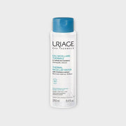 Woda micelarna Uriage Eau Thermale do skóry normalnej i suchej, 250 ml