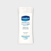 Balsam do ciała Vaseline 400ml Advanced Repair, nawilżenie skóry