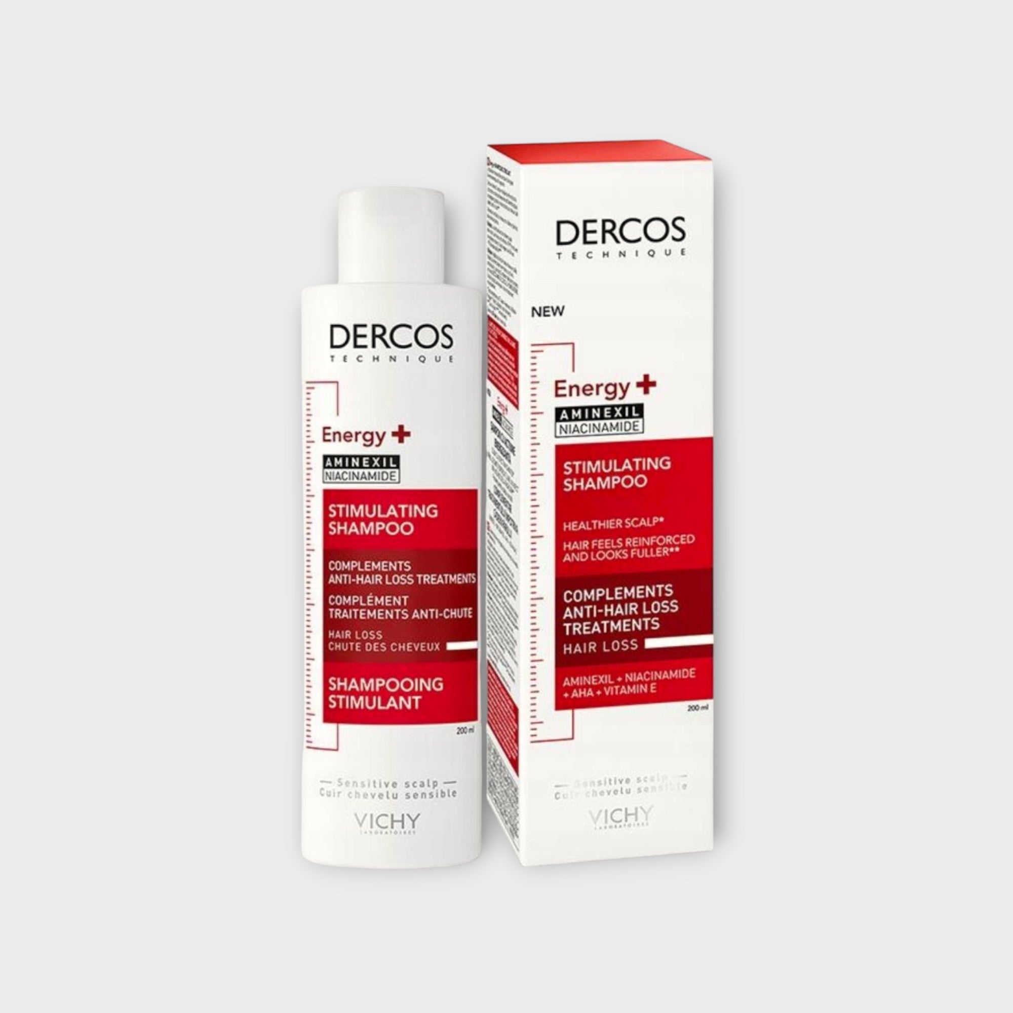 ItalWax Coral Dropsy 100g - hipoalergiczny wosk do depilacji, perełki do wosku