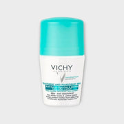 Vichy Antyperspirant w Kulce 50 ml, przeciw białym śladom na ubraniach