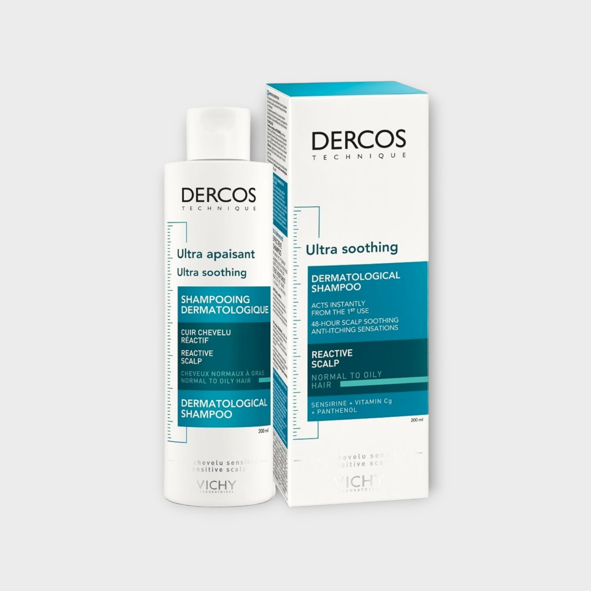 Oczyszczający balsam Dr. Althea Pure Grinding 50 ml - delikatne usuwanie makijażu