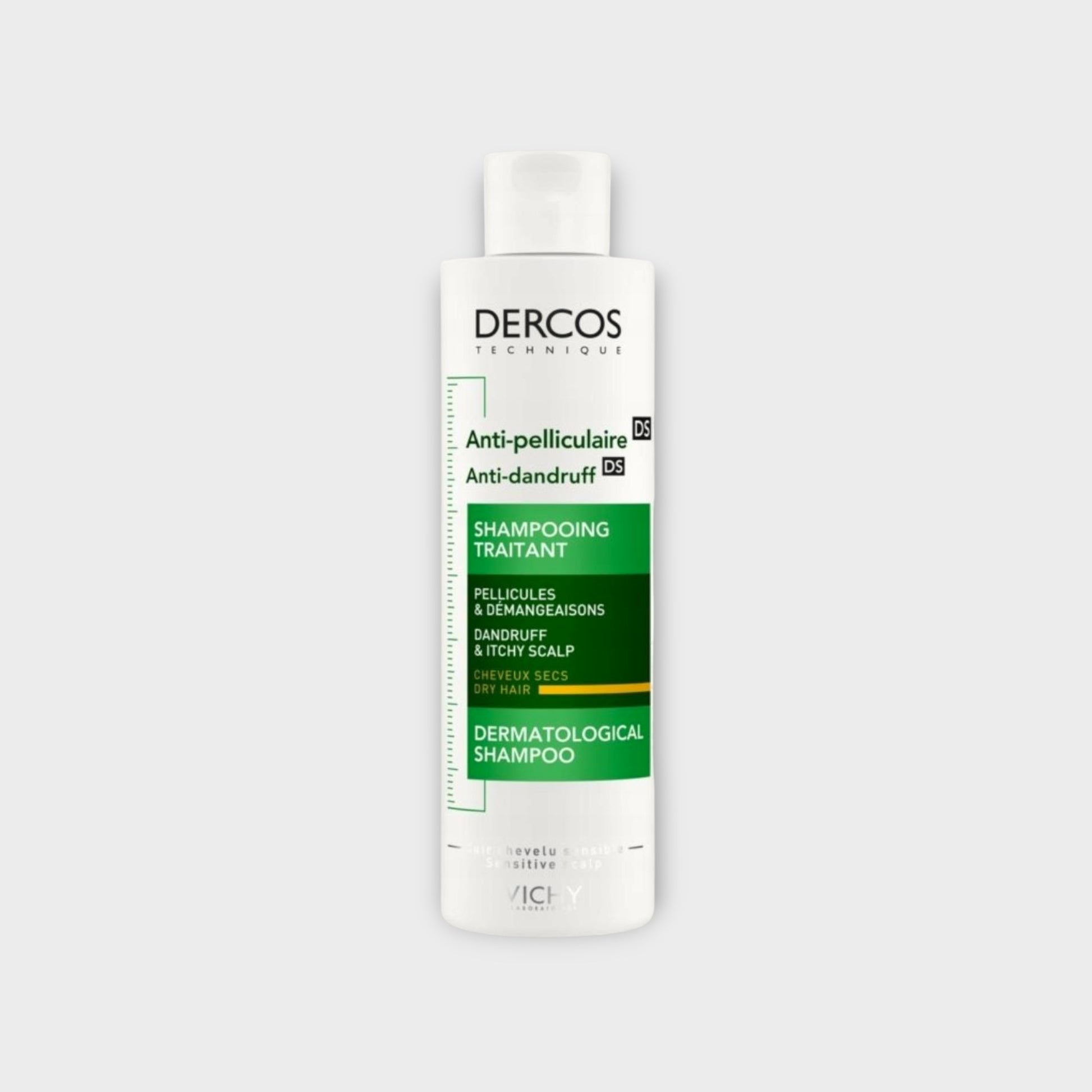 Olejek do Kąpieli Uriage Huile Lavante, 1000 ml