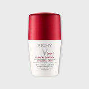 uriage hyseac 3-regul+ global anti-blemish care 40 ml, przeciwtrądzikowy, redukcja niedoskonałości, krem