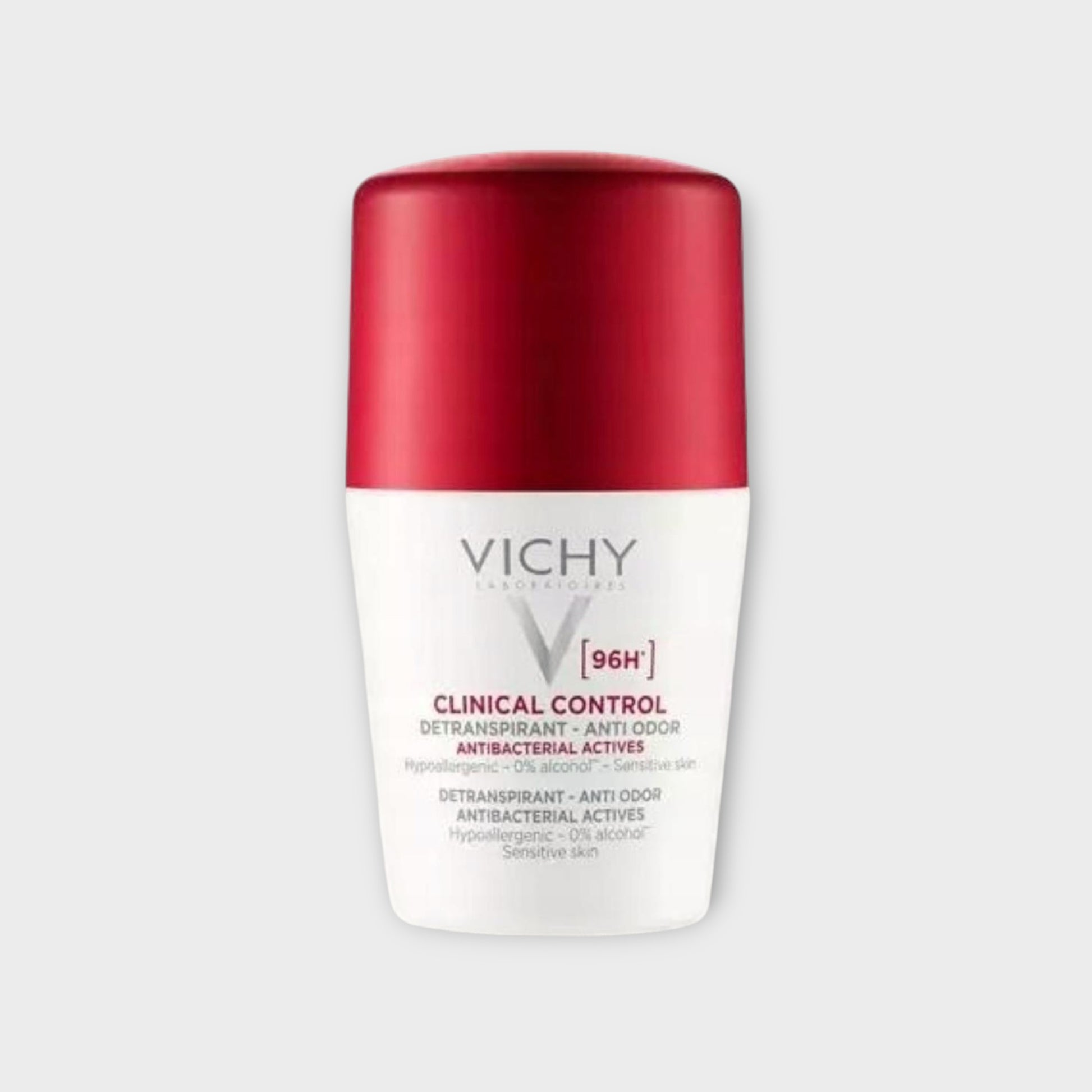 uriage hyseac 3-regul+ global anti-blemish care 40 ml, przeciwtrądzikowy, redukcja niedoskonałości, krem