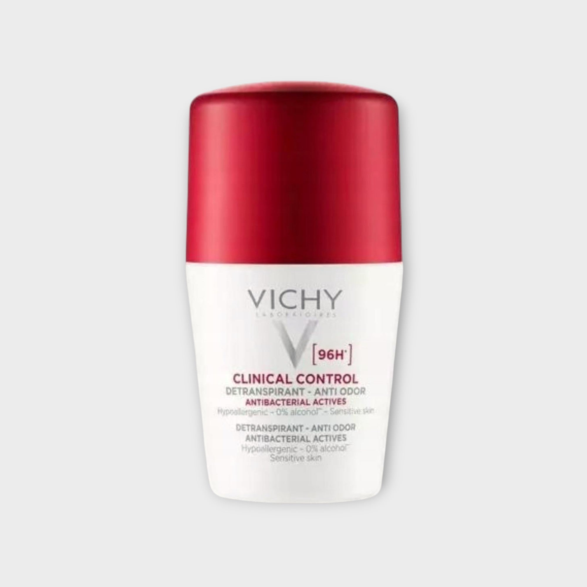 uriage hyseac 3-regul+ global anti-blemish care 40 ml, przeciwtrądzikowy, redukcja niedoskonałości, krem