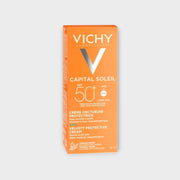 SVR Spirial Deo-Douche 400ml - żel oczyszczający i chroniący przed nieprzyjemnym zapachem