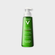 Żel oczyszczający Vichy Normaderm 400 ml, do skóry z niedoskonałościami