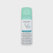 Uriage Bariederm Cica-Spray 100ml - spray na podrażnienia skóry