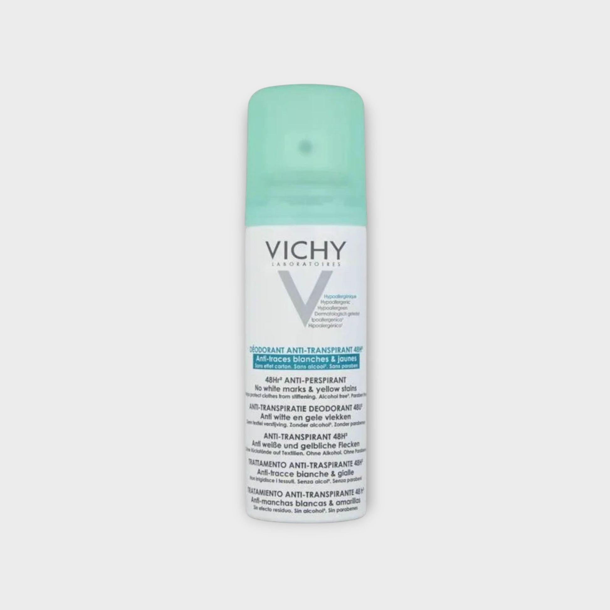 Uriage Bariederm Cica-Spray 100ml - spray na podrażnienia skóry